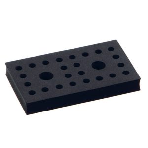 TASKI Duo Mop Press Adapter 1Buc. - Adaptor presa pentru mop-7506810