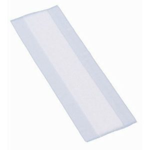 TASKI Flortex 10x1Buc. - 60 cm-D7524866