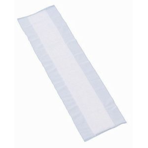 TASKI Flortex 5x1Buc. - 80 cm-D7524710