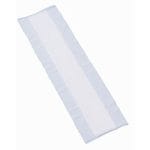 TASKI Flortex 5x1Buc. - 80 cm-D7524867