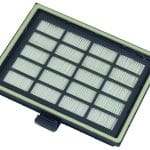 TASKI HEPA H13 Filter 1Buc. - HEPA microfilter for AERO BP / jet / Ergodisc-8505180