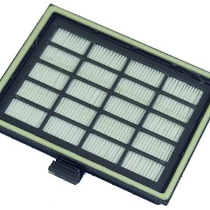 TASKI HEPA H13 Filter 1Buc. - HEPA microfilter for AERO BP / jet / Ergodisc-8505180