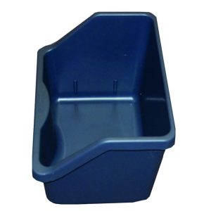 TASKI Half Drawer 1Buc.-7517250