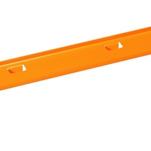 TASKI Half Drawer Runner 1Buc.-7517279