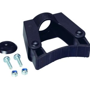 TASKI Handle Holder 1Buc. - 20 - 30 mm-7517310