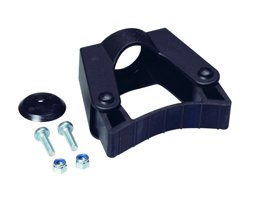 TASKI Handle Holder 1Buc. - 20 - 30 mm-7517310