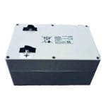 TASKI IntelliPower - Baterie Litiu-Ion 1Buc. - 25.2V / 29Ah-7523988
