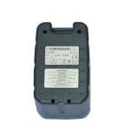 TASKI IntelliPower - Baterie Litiu-Ion 1Buc. - 36V / 6Ah-7524166