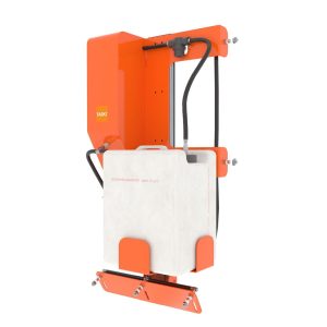 TASKI IntelliSpray Kit 1Buc. - swingo 4000/5000-7524818