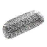 TASKI JM Pro Allround Mop 5x1Buc. - 40 cm - Gri-7515399