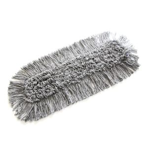 TASKI JM Pro Allround Mop 5x1Buc. - 40 cm - Gri-7515399