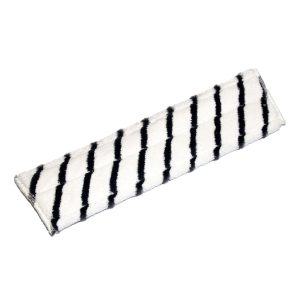 TASKI JM Pro Scouring Mop 1x5Buc. - 40 cm-7515474