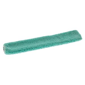 TASKI JM Ultra Interior Mop 5x1Buc. - Verde-7518939
