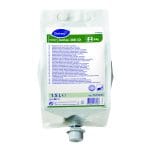 TASKI Jontec 300 ID F4c 2x1.5L - Detergent concentrat pentru pardoseli