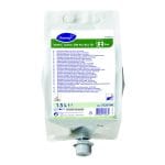 TASKI Jontec 300 Pur-Eco ID F4c 2x1.5L - Detergent concentrat pentru pardoseli