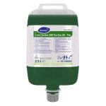 TASKI Jontec 300 Pur-Eco QS F4a 2x2.5L-101106865