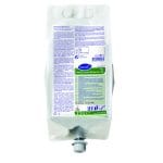 TASKI Jontec 300 Pur-Eco QS F4a 2x2.5L - Detergent concentrat pentru pardoseli