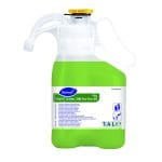 TASKI Jontec 300 Pur-Eco SD F4c 1x1.4L - Detergent concentrat pentru pardoseli