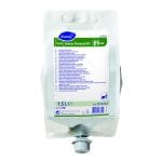 TASKI Jontec Forward ID F4i 2x1.5L - Detergent concentrat pentru pardoseli