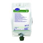 TASKI Jontec Forward conc 4x1.5L - Detergent concentrat pentru pardoseli