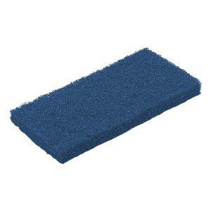 TASKI Jumbo Pad Albastru 5x1Buc. - 26 x 10 cm - Albastru-7514973