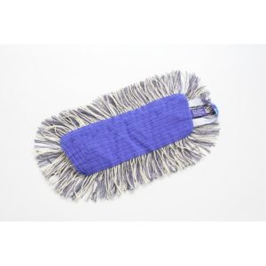 TASKI K2 Mop Standard 5x1Buc. - 40 cm-7511641