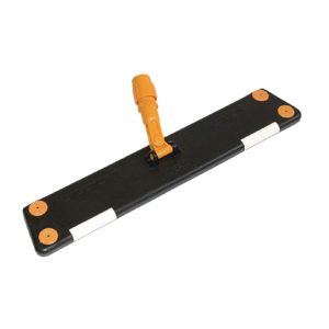 TASKI Lamello 1Buc. - 55 x 10 cm-7505060