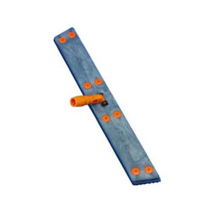TASKI Lamello 1Buc. - 80 cm-7502550