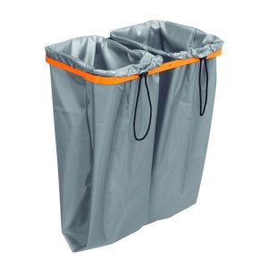 TASKI Laundry Bag 1Buc. - 60 x 46 cm / 26L-7517287