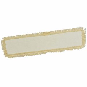 TASKI Micro Mop Velcro 5x1Buc. - 40 cm-7523368