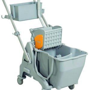 TASKI MicroEasy Cart 1x1Buc.-7516092