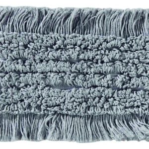 TASKI MicroEasy Hyg. Allround Mop 5x1Buc. - 40 cm-7517116