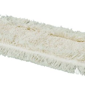 TASKI MicroEasy MultiMop 5x1Buc. - 40 cm-7516118