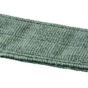 TASKI MicroEasy Scouring Mop HD 1x5Buc. - 40 cm-7516117