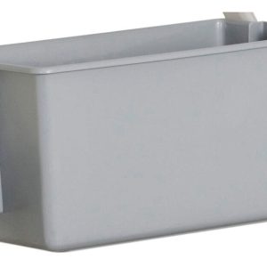 TASKI MicroEasy Tray 1Buc. - Gri-7516097