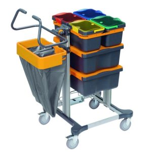 TASKI Mini Closed for Jonmaster 1Buc.-7517358