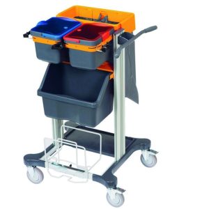 TASKI Mini Open for Jonmaster 1Buc.-7517354