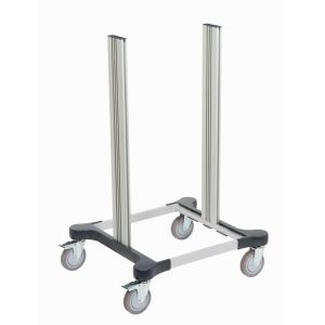 TASKI Mini Trolley Frame 1Buc.-7517305