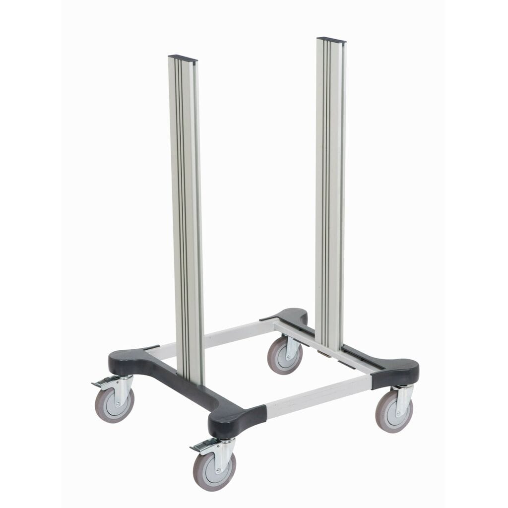 TASKI Mini Trolley Frame 1Buc.-7517305
