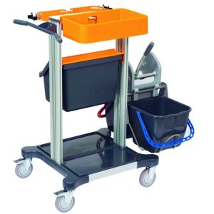 TASKI Mini Trolley Wet 1Buc.-7517356