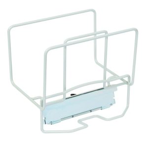 TASKI Mop Box Holder 1Buc.-7517269