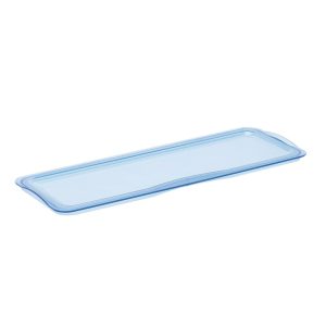 TASKI Mop Box Lid 1Buc. - 40 cm - Capac pentru recipient pentru preimpregnare lavete-mop TASKI-7517255