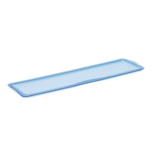 TASKI Mop Box Lid 1Buc. - 60 cm - Capac pentru recipient pentru preimpregnare lavete-mop TASKI-7517254