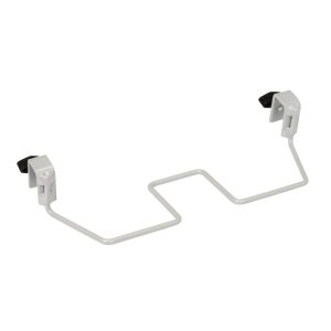 TASKI Mop Frame Holder 1Buc.-7517282