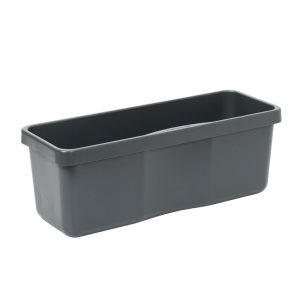 TASKI Mop box 1Buc. - 40 cm - Cutie pentru preimpregnare lavete-mop TASKI-7517252