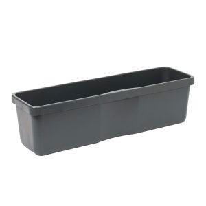 TASKI Mop box 1Buc. - 60 cm - Cutie pentru preimpregnare lavete-mop TASKI-7517251