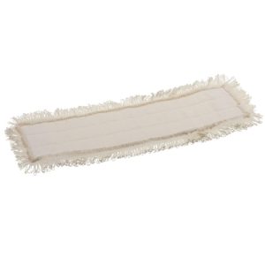 TASKI Multi Mop Fringe Micro 1Buc. - 50 cm-7509916