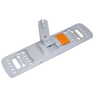 TASKI Multi Mop Holder 1Buc. - 40 cm - Suport mop plat-7509913