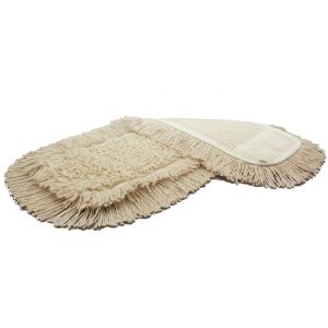 TASKI Multi Mop Special 5x1Buc. - 50 cm-710057