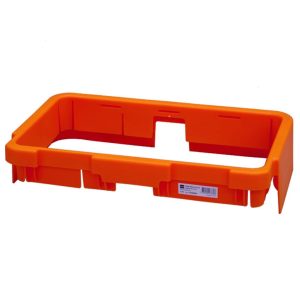 TASKI Nano Cover Frame 1Buc.-7520089